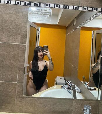 Full leaked Melina guida private onlyfans photo