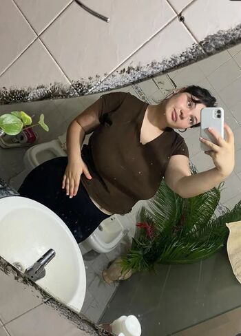 Full leaked Melina h page private onlyfans photo