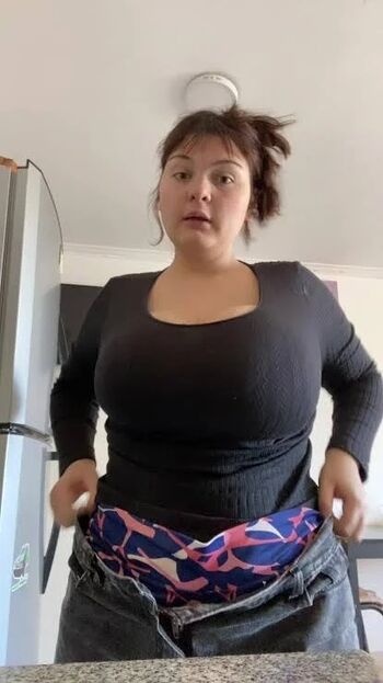 Full leaked Melina h private onlyfans photo