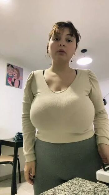 Full leaked Melina h private onlyfans photo