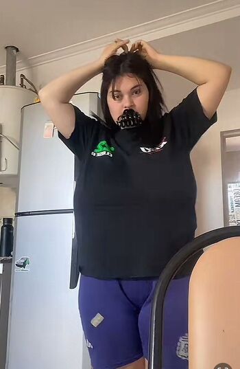 Full leaked Melina h private onlyfans photo