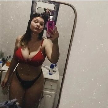 Full leaked Melina h private onlyfans photo