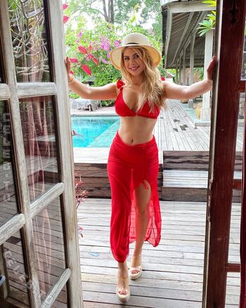 Full leaked Melina heimes private onlyfans photo