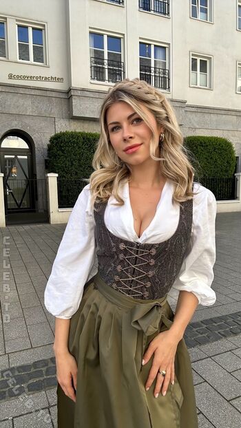 Full leaked Melina heimes private onlyfans photo