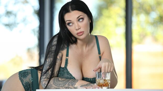 Full leaked Melina mason private onlyfans photo