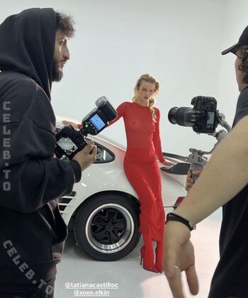 Full leaked Melina menzel private onlyfans photo