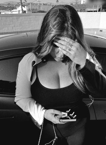 Full leaked Melina million private photo