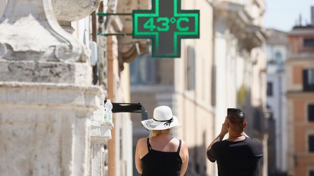 Full leaked Melina moriatis private onlyfans photo