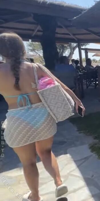 Full leaked Melina msxou  page private onlyfans photo