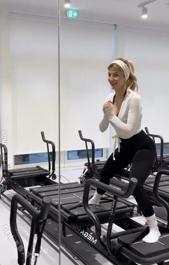 Full leaked Melina msxou  page private onlyfans photo