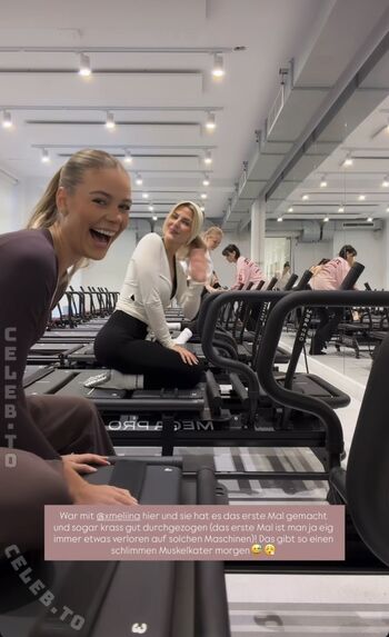 Full leaked Melina msxou  page private onlyfans photo