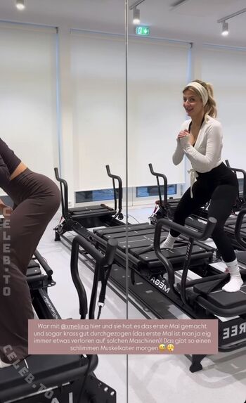 Full leaked Melina msxou  page private onlyfans photo