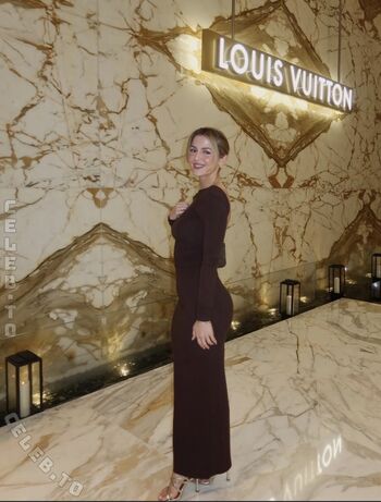 Full leaked Melina msxou  page private onlyfans photo