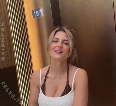 Full leaked Melina msxou private onlyfans photo