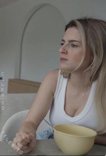 Melina.msxou