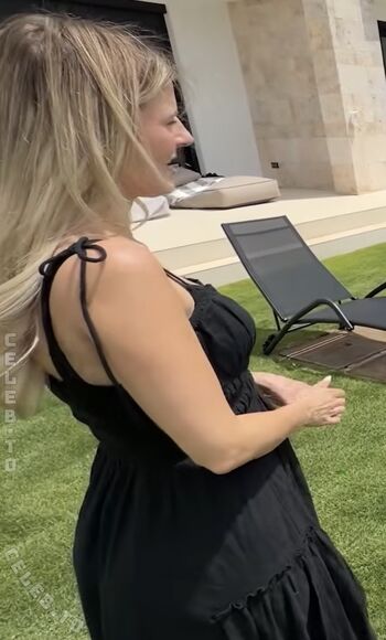 Melina.msxou