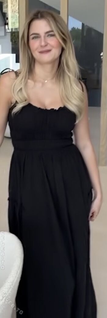 Melina.msxou