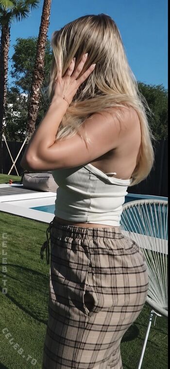 Melina.msxou