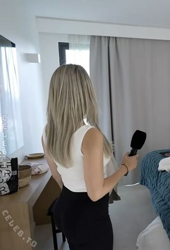 Full leaked Melina msxou private photo
