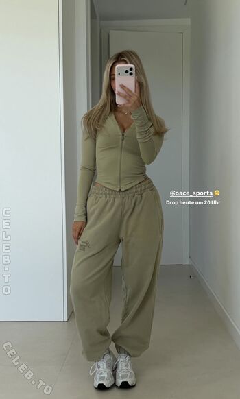 Full leaked Melina msxou private photo