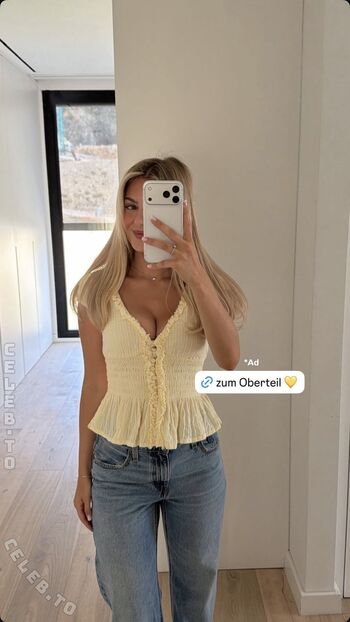 Full leaked Melina msxou private photo