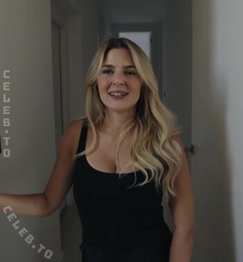 Full leaked Melina msxou private photo