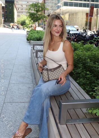 Melina.msxou