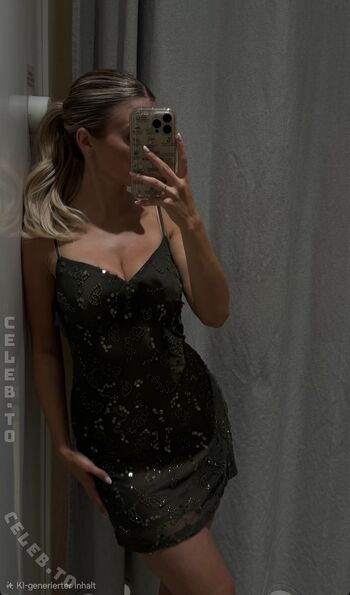 Full leaked Melina msxou private photo