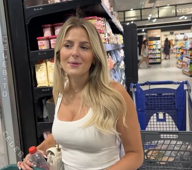 Full leaked Melina msxou private photo