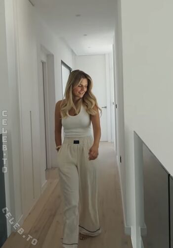 Full leaked Melina msxou private photo