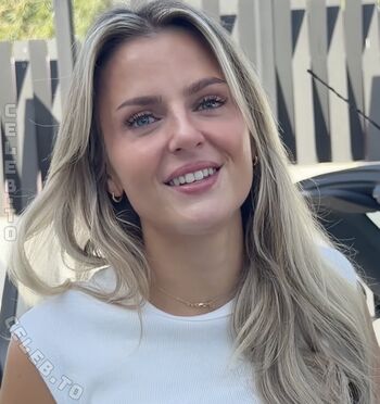 Full leaked Melina msxou private photo