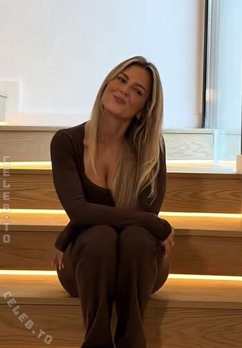 Full leaked Melina msxou private photo
