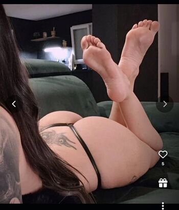 Full leaked Melina na private photo