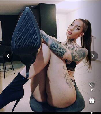 Full leaked Melina na private photo