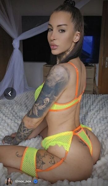 Full leaked Melina na private photo
