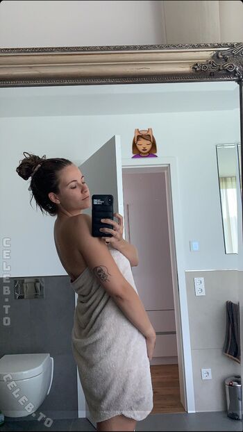 Full leaked Melina sophie private onlyfans photo