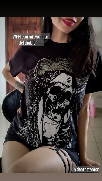 Full leaked Melina valdez private onlyfans photo