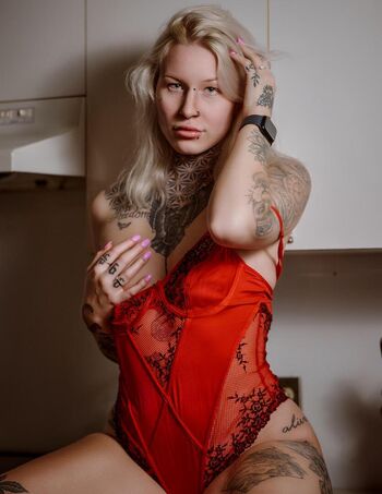 Full leaked Melinaroy private photo