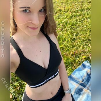 Full leaked Melinasgeheimnis page private onlyfans photo