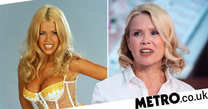 Full leaked Melinda messenger private onlyfans photo