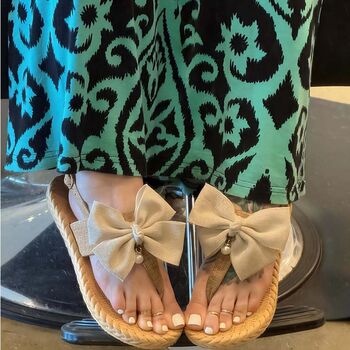 Full leaked Melinda spencer private onlyfans photo