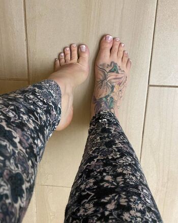 Full leaked Melinda spencer private onlyfans photo