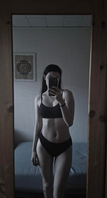 Full leaked Melinda voigt private photo