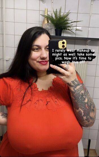 Full leaked Melindaaj private onlyfans photo