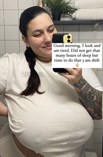 Full leaked Melindaaj private onlyfans photo