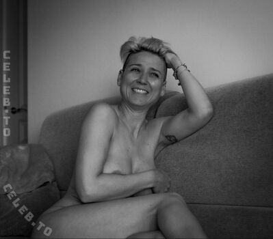 Full leaked Melinobra private photo