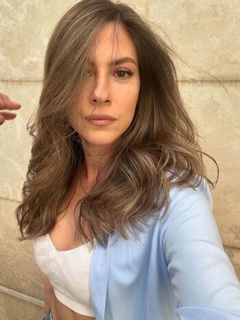 Full leaked Melis babada private onlyfans photo