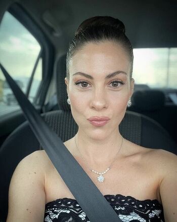 Full leaked Melis babada private photo