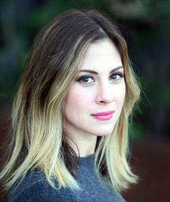 Full leaked Melis babada private photo