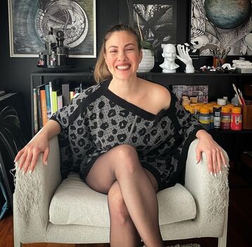 Full leaked Melis babada private photo